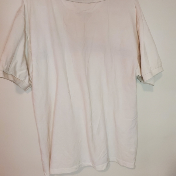 Vintage Chaps Ralph Lauren polo - Picture 2 of 4